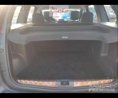DACIA Duster 1.6 GPL - 13