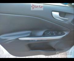 ALFA ROMEO Giulietta 1.4 120cv - 7