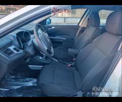 ALFA ROMEO Giulietta 1.4 120cv - 8