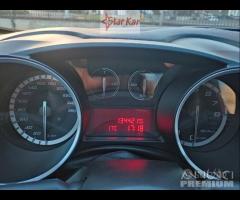 ALFA ROMEO Giulietta 1.4 120cv - 10
