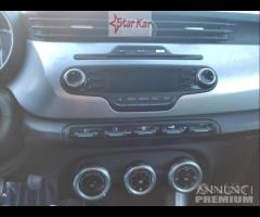 ALFA ROMEO Giulietta 1.4 120cv - 11