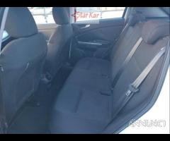 ALFA ROMEO Giulietta 1.4 120cv - 12