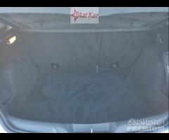 ALFA ROMEO Giulietta 1.4 120cv - 13