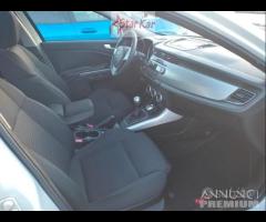 ALFA ROMEO Giulietta 1.4 120cv - 15
