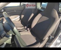 SMART fortwo 1.0 AUTOMATICA - 8