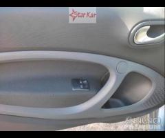 SMART fortwo 1.0 AUTOMATICA - 9