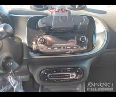 SMART fortwo 1.0 AUTOMATICA - 12