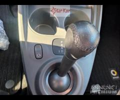 SMART fortwo 1.0 AUTOMATICA - 13