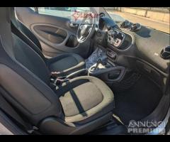 SMART fortwo 1.0 AUTOMATICA - 14