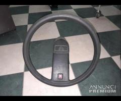 Volante Monorazza Per Citroèn CX
