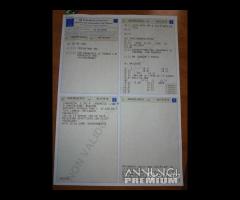 Autobianchi A112 Elite 1981 Da Restauro Completo - 11