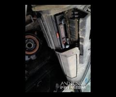 Autobianchi A112 Elite 1981 Da Restauro Completo - 20