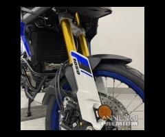 Suzuki V Strom DL 1050 DE - 2024