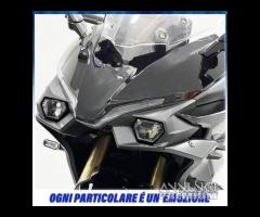 Suzuki gsx s 1000 gt 2024