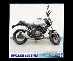 Voge Trofeo 300 ACX - 2024