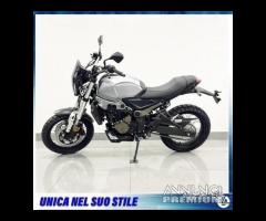 Voge Trofeo 300 ACX - 2024