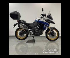 Voge Valico 525 DSX - 2024 - 6