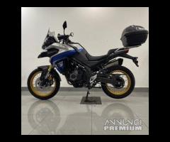 Voge Valico 525 DSX - 2024 - 7