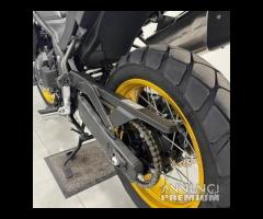 Voge Valico 525 DSX - 2024 - 8