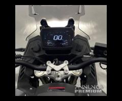 Voge Valico 525 DSX - 2024 - 9