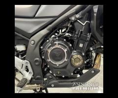 Voge Valico 525 DSX - 2024 - 10