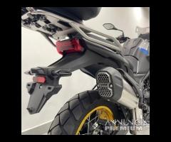 Voge Valico 525 DSX - 2024 - 11