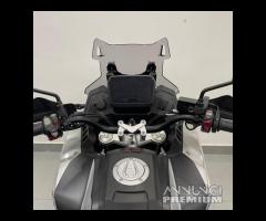 Voge Valico 525 DSX - 2024 - 12