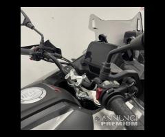 Voge Valico 525 DSX - 2024 - 13