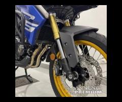 Voge Valico 525 DSX - 2024 - 14