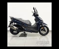 Kymco Agility 350 tcs abs - 2024