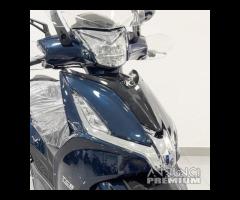 Kymco Agility 350 tcs abs - 2024 - 7