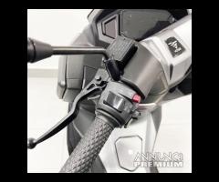 Voge Sfida SR1 125 - 2024 - 6