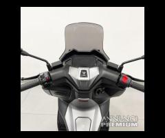 Voge Sfida SR1 125 - 2024 - 7