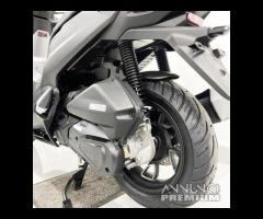 Voge Sfida SR1 125 - 2024 - 8