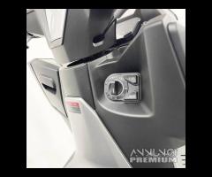 Voge Sfida SR1 125 - 2024 - 9