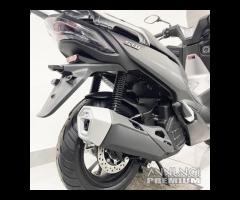 Voge Sfida SR1 125 - 2024 - 10