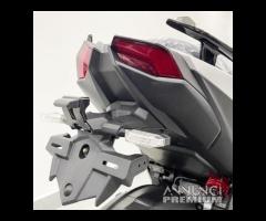 Kymco KRV 200 ABS TCS - 2024 - 6