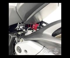 Kymco KRV 200 ABS TCS - 2024 - 7