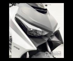 Kymco KRV 200 ABS TCS - 2024 - 8