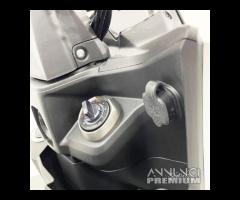 Kymco KRV 200 ABS TCS - 2024 - 9