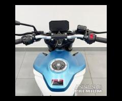 Voge brivido 125 r - 2024 - 7