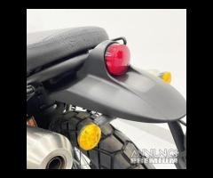 SWM Six Days 500 - 2024