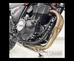 SWM Six Days 500 - 2024 - 7