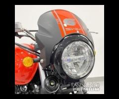 SWM Six Days 500 - 2024 - 8