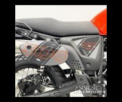 SWM Six Days 500 - 2024 - 10