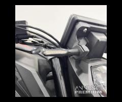 Swm hoku 125 - 2024 - 7