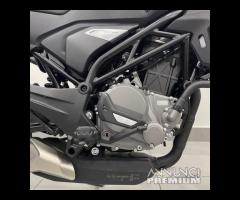 Cfmoto CL-X CLX 300 PREZZO CHIAVI IN MANO - 2024 - 6