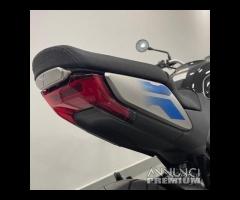 Cfmoto CL-X CLX 300 PREZZO CHIAVI IN MANO - 2024 - 7