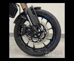 Cfmoto CL-X CLX 300 PREZZO CHIAVI IN MANO - 2024 - 8