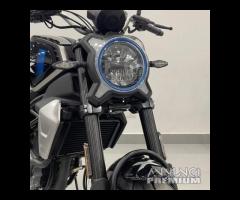 Cfmoto CL-X CLX 300 PREZZO CHIAVI IN MANO - 2024 - 10